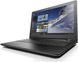 Lenovo Ideapad 300 15.6 Core I7 Notebook - Intel Core I7-6500u 1tb Hdd 6gb Ram Windows 10