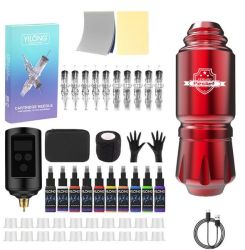 Product image - {main}