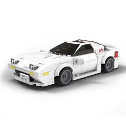 Product image - {main}