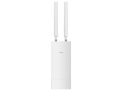 Cudy Dual Band 1200MBPS Wifi 5 Outdoor Access Point
