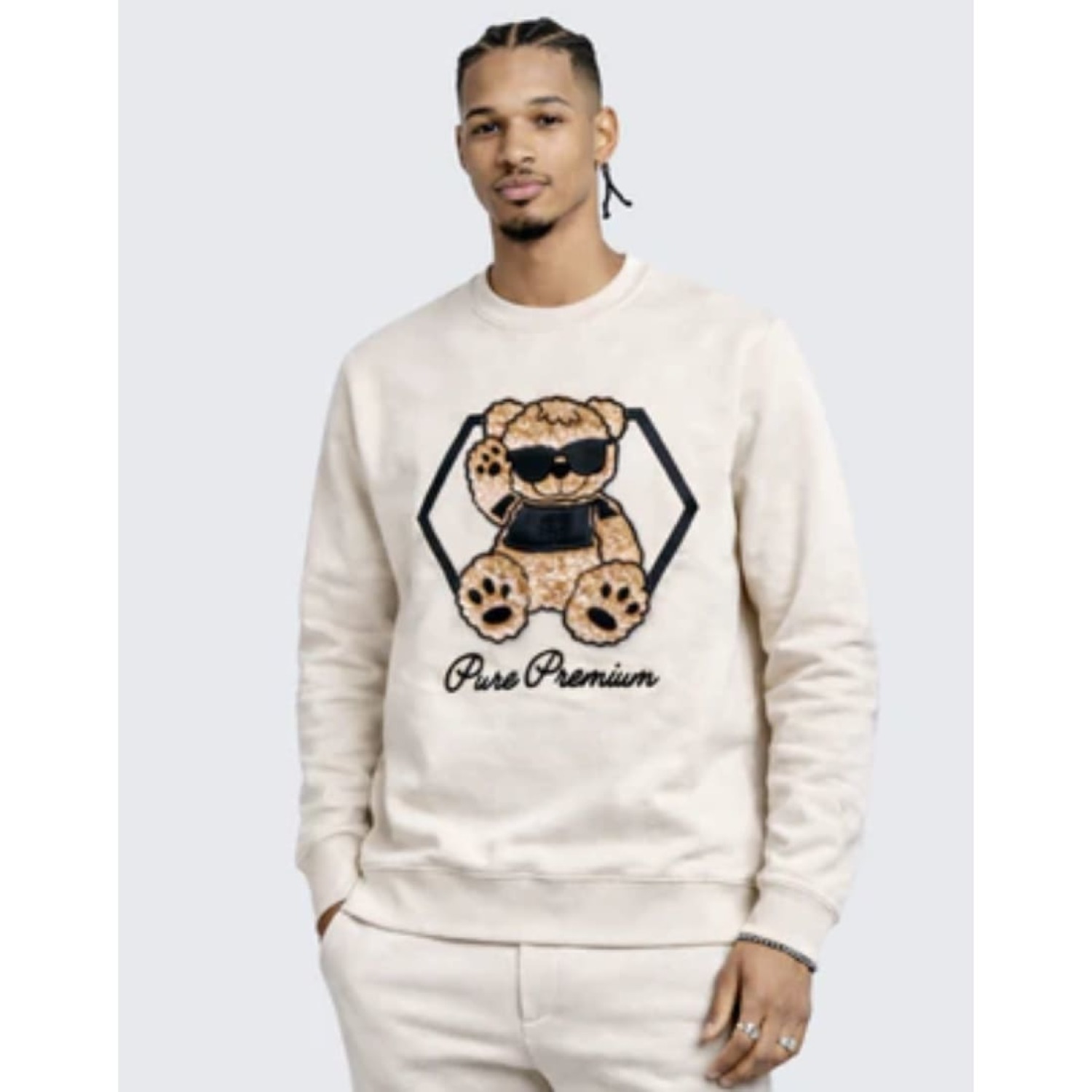 Product image - {main}