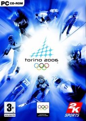 PC Torino 2006 Olympics