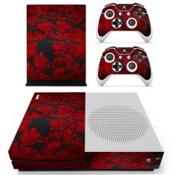 Product image - {main}