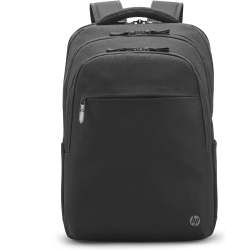 HP Accessories - Renew Business 17.3 Laptop Backpack