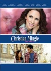Christian Mingle Dvd