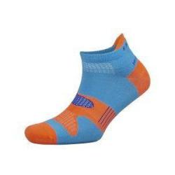 Falke Hidden Dry Sock - Ethereal Blue - 04 To 06