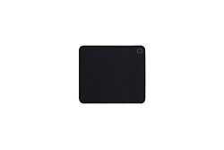 Cooler Master MP510 Medium Gaming Mouse Pad With Durable Water-resistant Cordura Fabric