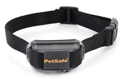 PetSafe Vibration Bark Control Collar