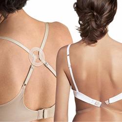 bra strap extender low back