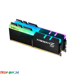 G.skill Trident Z Rgb DDR4