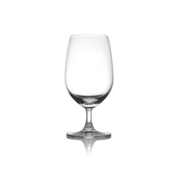 Bce Madison - Water Goblet - 42.5CL 24 - 1015G15