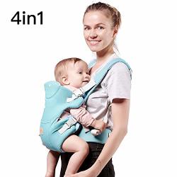 tiancaiyiding baby carrier