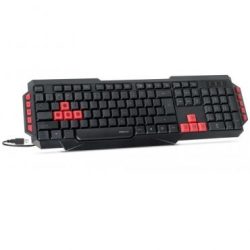 Speedlink Ludicium Gaming Keyboard