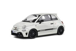 Product image - {main}