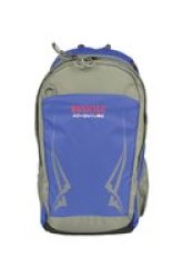 Bushtec - Venture Backpack - 30 Litre
