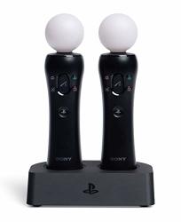 playstation move ps4 price