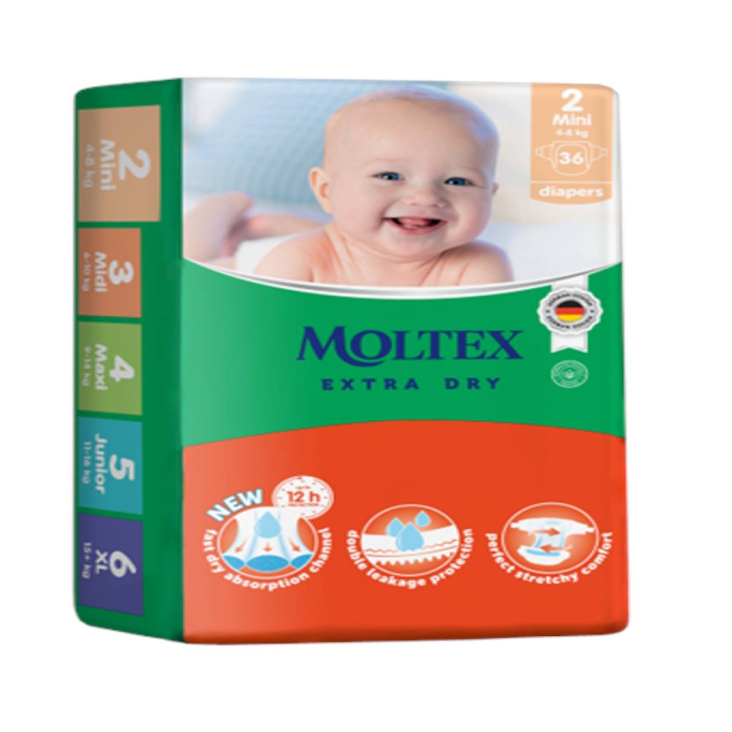 Product image - {main}