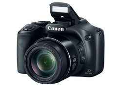 Canon Powershot Sx400 IS