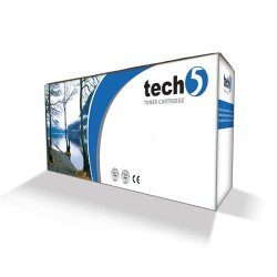 TECH5 Toner Cartridge Q5942A