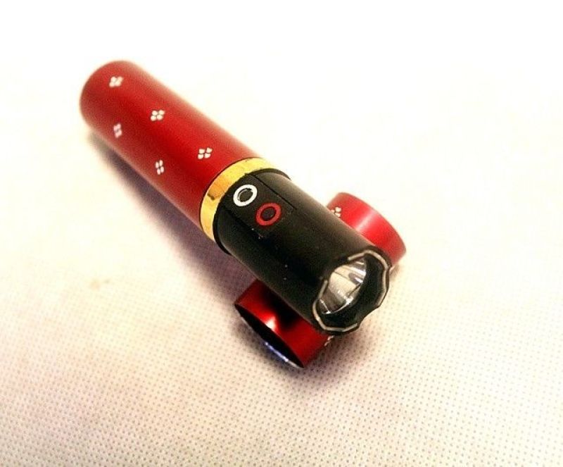 Product image - {main}
