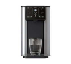 Aqua Optima - Aurora Hot & Chill 3.8L Hot & Chilled Water Dispenser