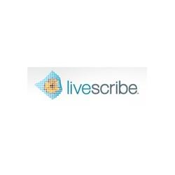 Livescribe MyScript Conversion For LiveScribe