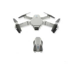 Aerbes AB-F707 Quadcopter Drone With Folding Aerial And 4K Camera