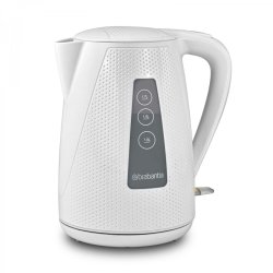 brabantia kettle game