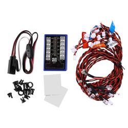 Product image - {main}
