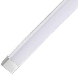 4ft led batten lights