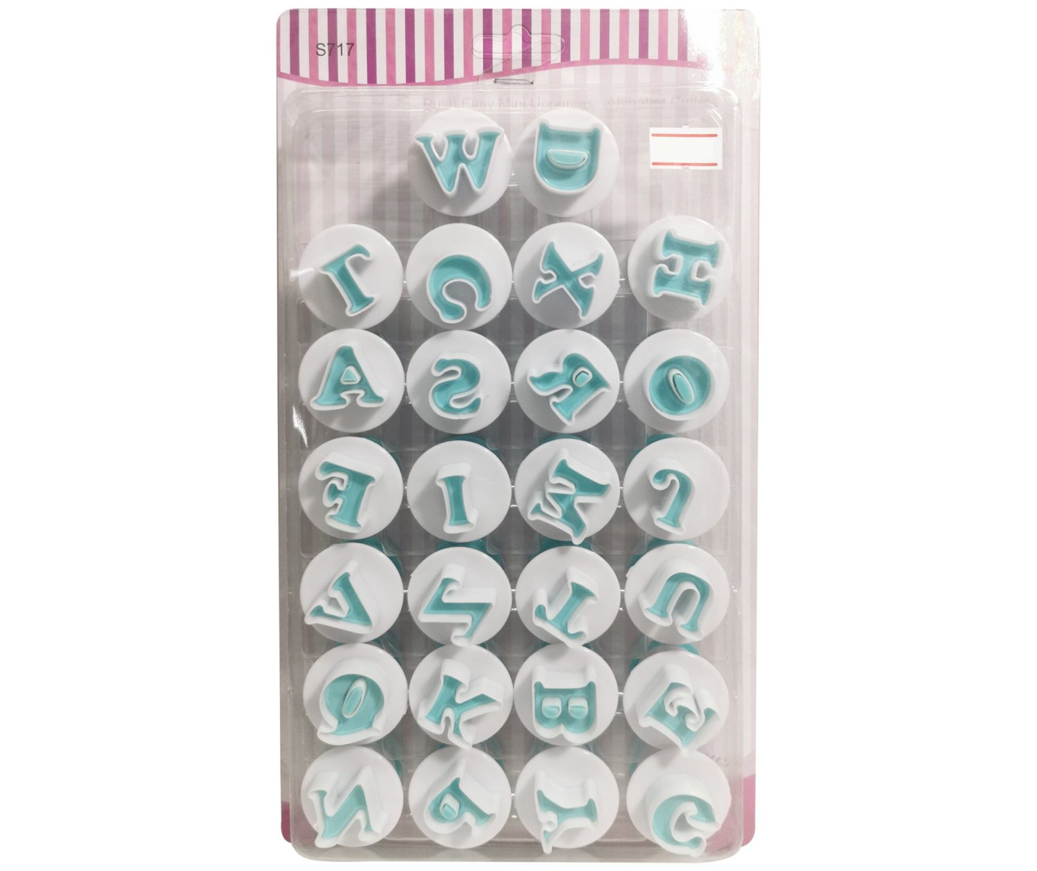 Product image - {main}