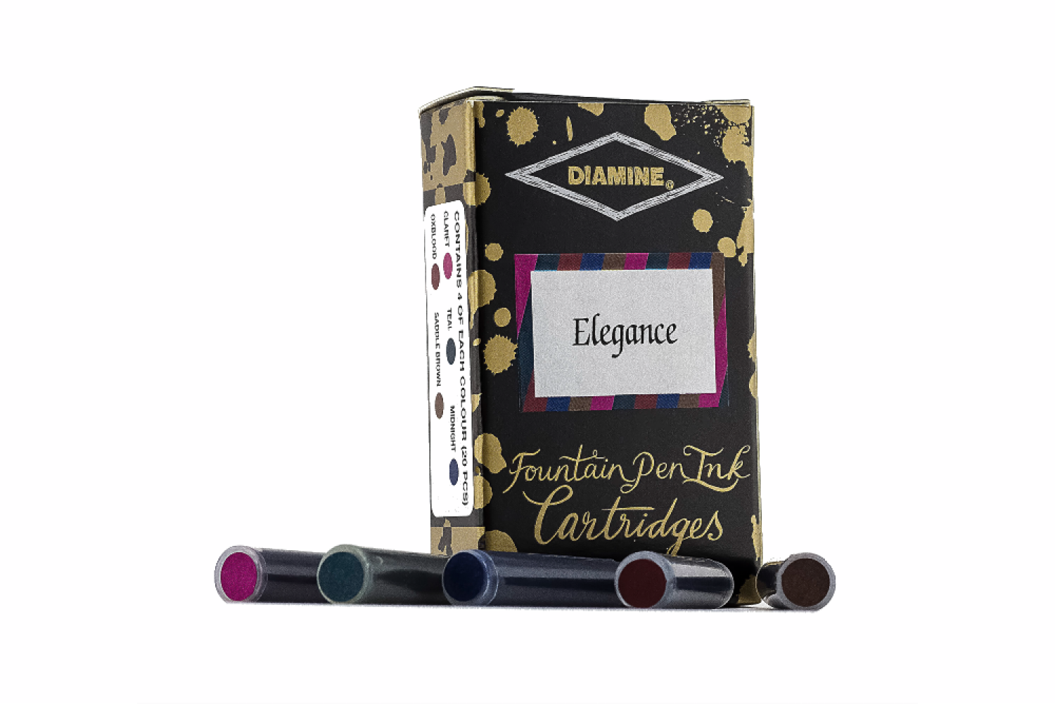 Product image - {main}