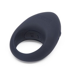 Fifty Shades Of Grey Fifty Shades Darker Release Together Cock Ring
