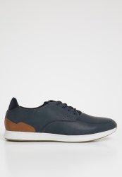 Call It Spring Laoven Sneakers - Navy