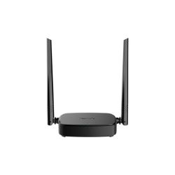 4G05 N300 Wi-fi 4G LTE Router