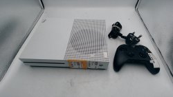 Xbox One S 1681 1TB Gaming Console