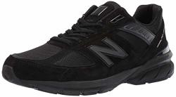 new balance mens 990v5