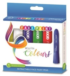 Product image - {main}