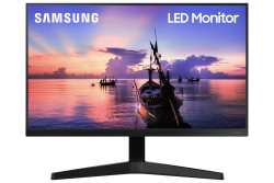 Samsung 24 LED Monitor