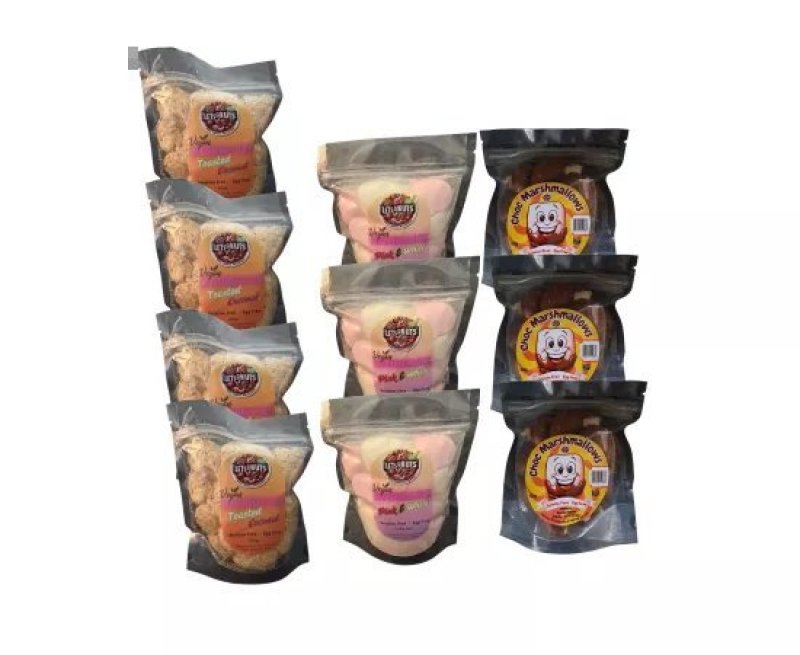 Product image - {main}