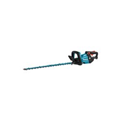 Makita Cordless 600MM Hedge Trimmer Tool Only - DUH602Z
