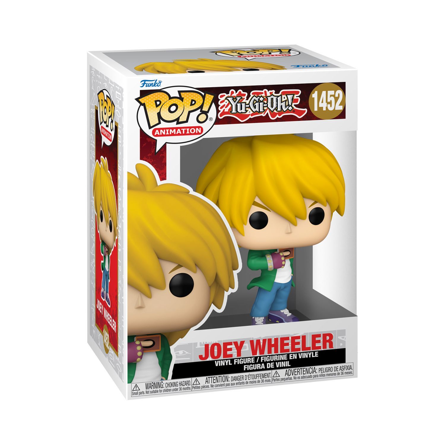 Product image - {main}