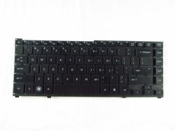 New Keyboard For Hp Probook 4310 4310S 4311 4311S