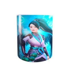Product image - {main}