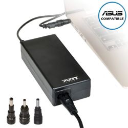 Huawei Port Connect 65W Notebook Adapter Asus