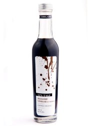 Good Life Organic Vin-tage Balsamic Vinegar Of Modena 250ML