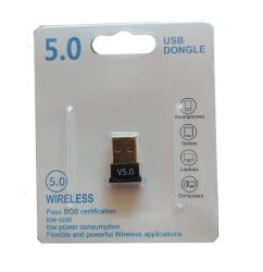 USB Wireless Dongle Bluetooth