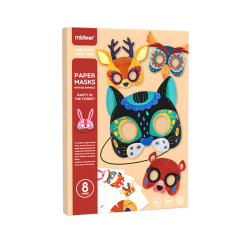 Product image - {main}