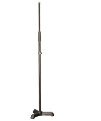 Superlux Microphone Stand