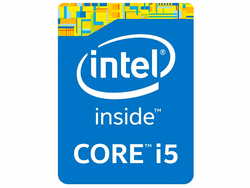 Intel Haswell I5-4690 Quad 3.5